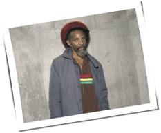 Jah Shaka