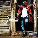 Jaheim - Still Ghetto Artwork