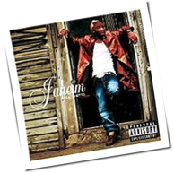 Jaheim - Still Ghetto