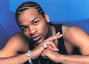 Jaheim