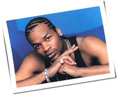 Jaheim