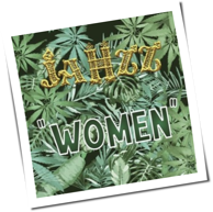 Jahzz - Women