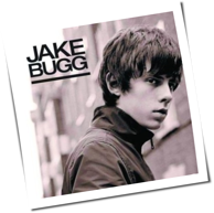 Jake Bugg - Jake Bugg