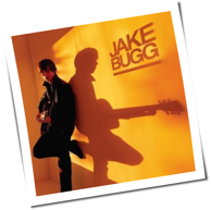 Jake Bugg - Shangri La