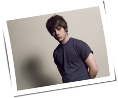 Jake Bugg