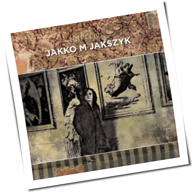 Jakko Jakszyk - Secrets & Lies