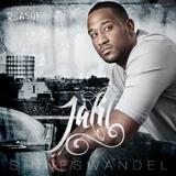 Jalil - Sinneswandel Artwork