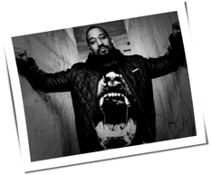 Jalil