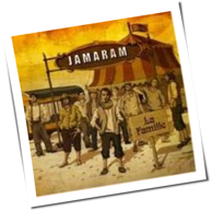Jamaram - La Famille