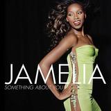 Jamelia - Walk with me