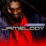 Jamelody - Be Prepared