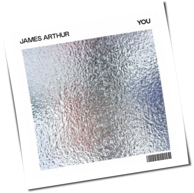 James Arthur - You