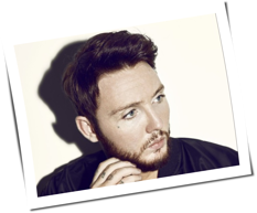 James Arthur
