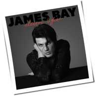 James Bay - Electric Light
