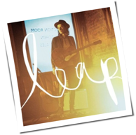 James Bay - Leap