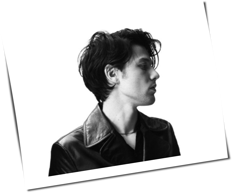 James Bay