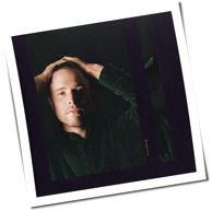 James Blake - Assume Form