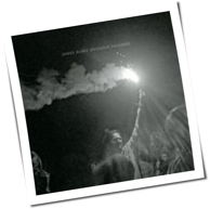 James Blake - Enough Thunder