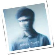 James Blake - James Blake