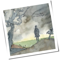 James Blake - The Colour In Anything