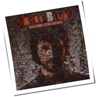 James Blunt - All The Lost Souls