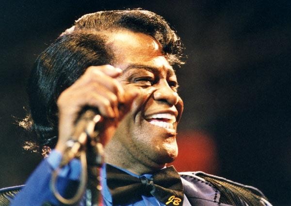 Herbie Hancock – 