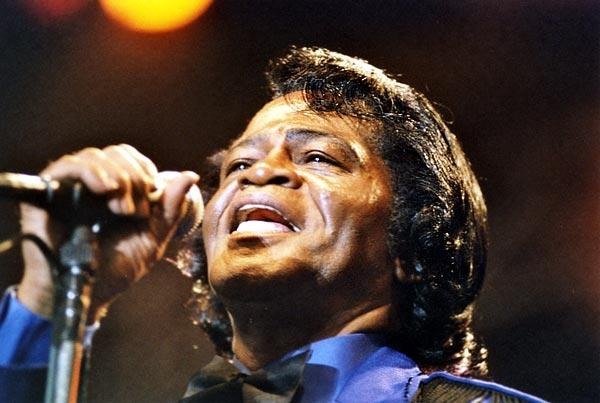 Herbie Hancock – 