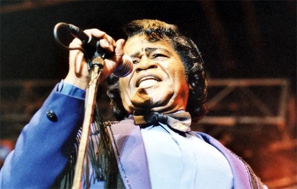 Herbie Hancock – 