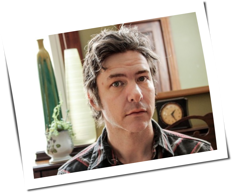 James Elkington