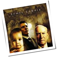 James LaBrie - Elements Of Persuasion