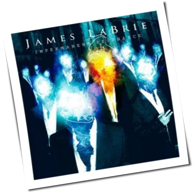 James LaBrie - Impermanent Resonance