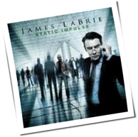 James LaBrie - Static Impulse