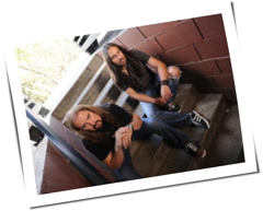 James LaBrie
