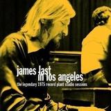 James Last - James Last In Los Angeles