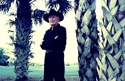 James Last – 