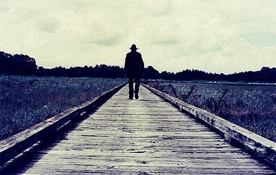James Last – 