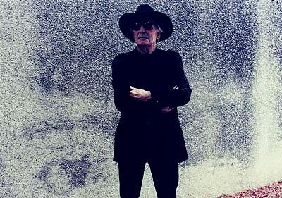 James Last – 