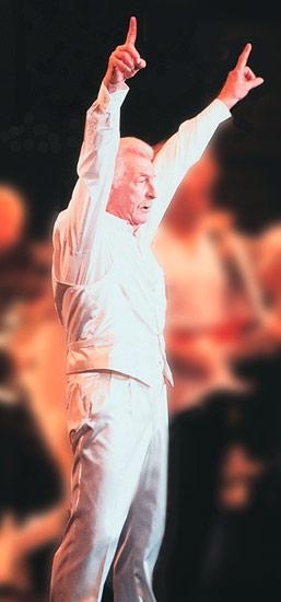 James Last – 