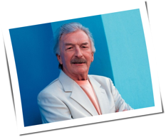 James Last