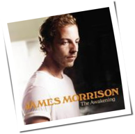 James Morrison - The Awakening