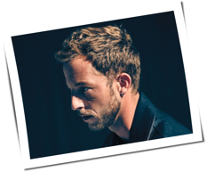 James Morrison