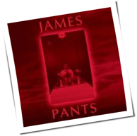 James Pants - James Pants