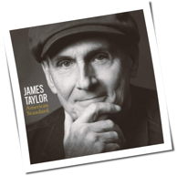 James Taylor - American Standard