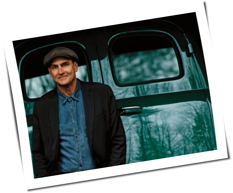 James Taylor