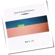 James Vincent McMorrow - We Move