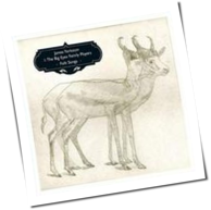 James Yorkston & The Big Eyes Family Players - Folk Songs