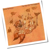 James Yorkston - The Year Of The Leopard