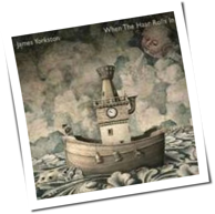 James Yorkston - When The Haar Rolls In