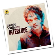 Jamie Cullum - Interlude