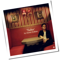 Jamie Cullum - Taller